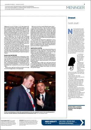 aftenbladet-20170510_000_00_00_003.pdf