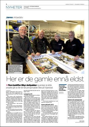 aftenbladet-20170510_000_00_00_004.pdf