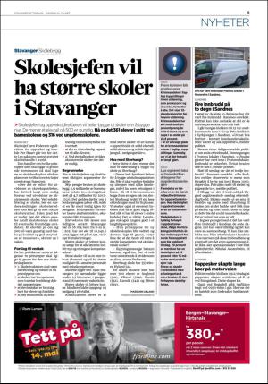 aftenbladet-20170510_000_00_00_005.pdf