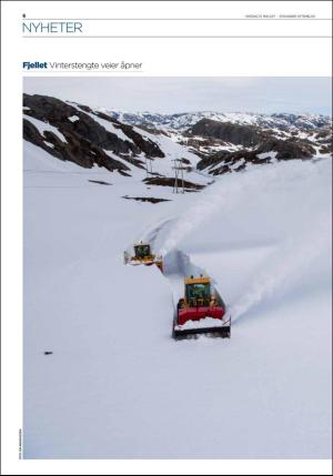 aftenbladet-20170510_000_00_00_006.pdf