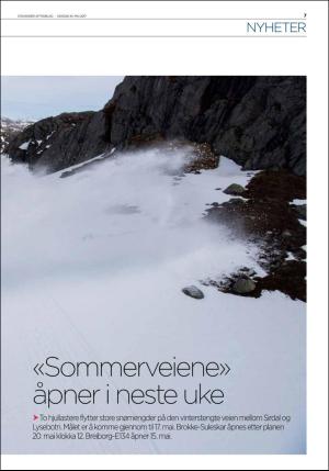 aftenbladet-20170510_000_00_00_007.pdf