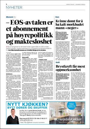 aftenbladet-20170510_000_00_00_008.pdf