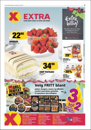 aftenbladet-20170510_000_00_00_009.pdf