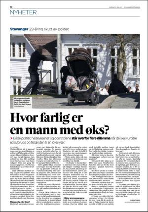 aftenbladet-20170510_000_00_00_010.pdf