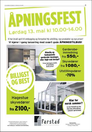 aftenbladet-20170510_000_00_00_011.pdf