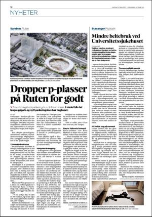 aftenbladet-20170510_000_00_00_012.pdf