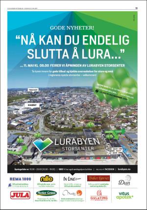 aftenbladet-20170510_000_00_00_013.pdf