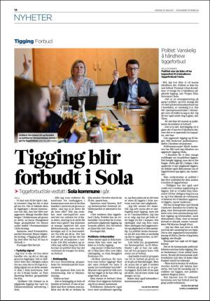 aftenbladet-20170510_000_00_00_014.pdf