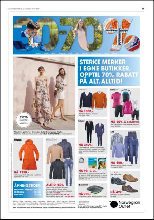 aftenbladet-20170510_000_00_00_015.pdf