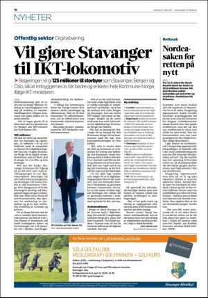 aftenbladet-20170510_000_00_00_016.pdf