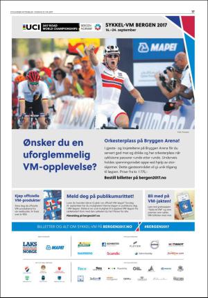 aftenbladet-20170510_000_00_00_017.pdf