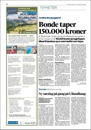 aftenbladet-20170510_000_00_00_018.pdf