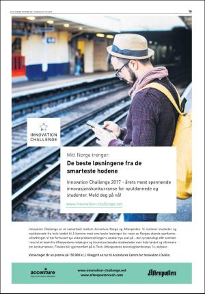 aftenbladet-20170510_000_00_00_019.pdf