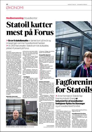 aftenbladet-20170510_000_00_00_020.pdf