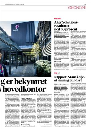 aftenbladet-20170510_000_00_00_021.pdf