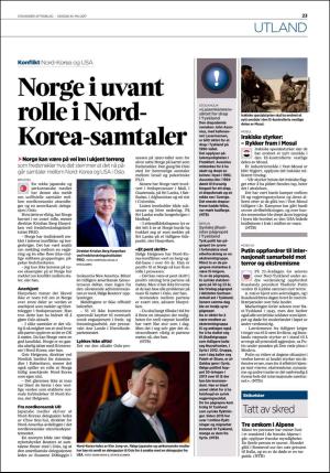 aftenbladet-20170510_000_00_00_023.pdf