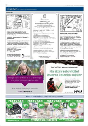 aftenbladet-20170510_000_00_00_024.pdf