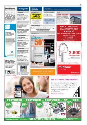 aftenbladet-20170510_000_00_00_025.pdf