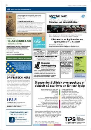 aftenbladet-20170510_000_00_00_026.pdf