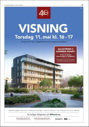 aftenbladet-20170510_000_00_00_027.pdf