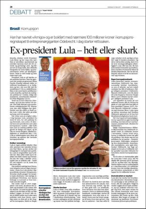 aftenbladet-20170510_000_00_00_028.pdf