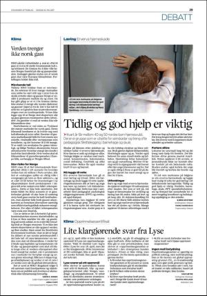 aftenbladet-20170510_000_00_00_029.pdf