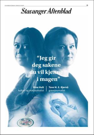 aftenbladet-20170510_000_00_00_031.pdf