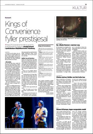 aftenbladet-20170510_000_00_00_033.pdf