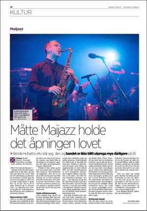 aftenbladet-20170510_000_00_00_034.pdf