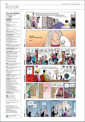 aftenbladet-20170510_000_00_00_036.pdf