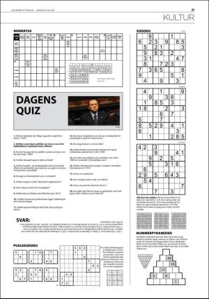 aftenbladet-20170510_000_00_00_037.pdf