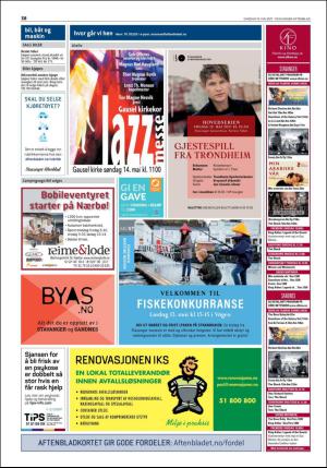 aftenbladet-20170510_000_00_00_038.pdf