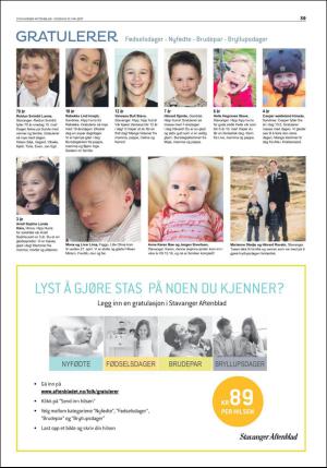 aftenbladet-20170510_000_00_00_039.pdf