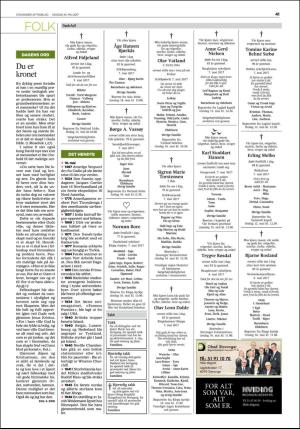 aftenbladet-20170510_000_00_00_041.pdf