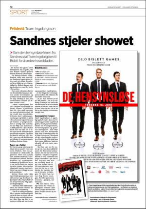 aftenbladet-20170510_000_00_00_042.pdf