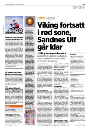 aftenbladet-20170510_000_00_00_043.pdf
