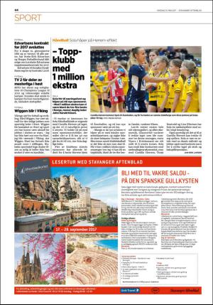 aftenbladet-20170510_000_00_00_044.pdf