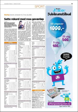 aftenbladet-20170510_000_00_00_045.pdf