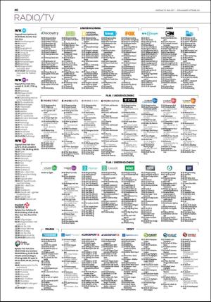 aftenbladet-20170510_000_00_00_046.pdf