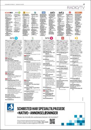 aftenbladet-20170510_000_00_00_047.pdf