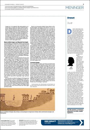 aftenbladet-20170511_000_00_00_003.pdf
