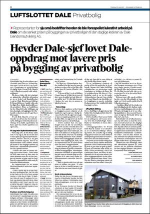 aftenbladet-20170511_000_00_00_004.pdf