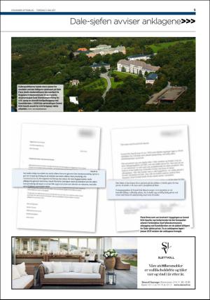 aftenbladet-20170511_000_00_00_005.pdf