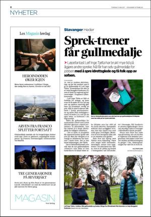 aftenbladet-20170511_000_00_00_008.pdf