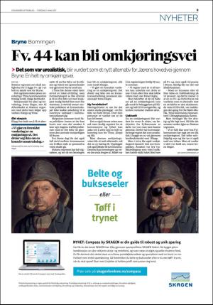 aftenbladet-20170511_000_00_00_009.pdf