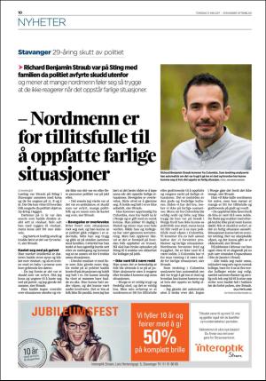 aftenbladet-20170511_000_00_00_010.pdf