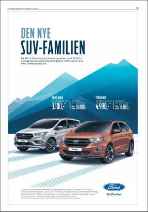 aftenbladet-20170511_000_00_00_011.pdf