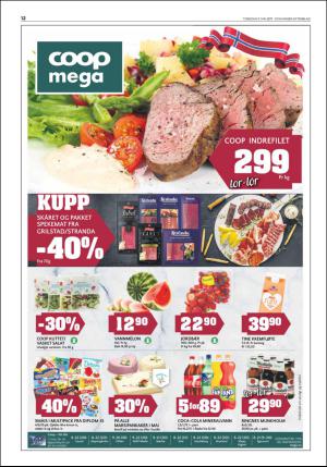 aftenbladet-20170511_000_00_00_012.pdf
