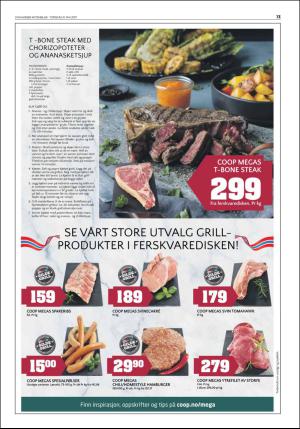 aftenbladet-20170511_000_00_00_013.pdf