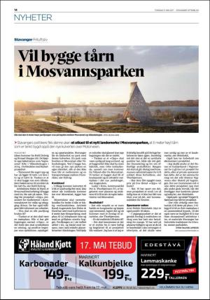 aftenbladet-20170511_000_00_00_014.pdf
